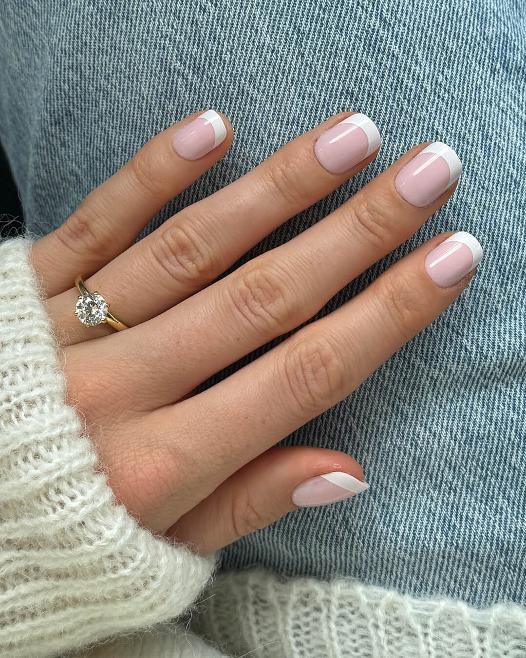 French Pink - Image 9