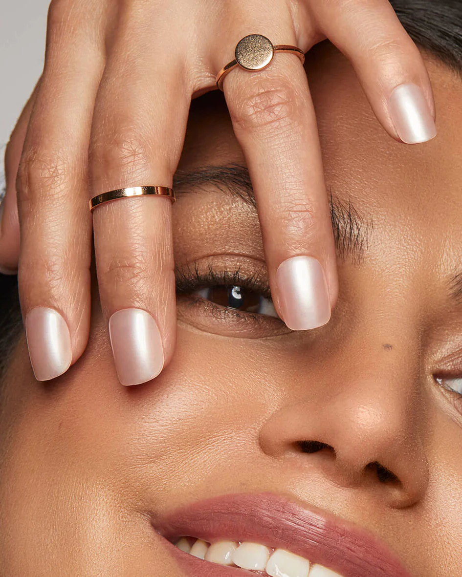 Glazed donut - Image 3