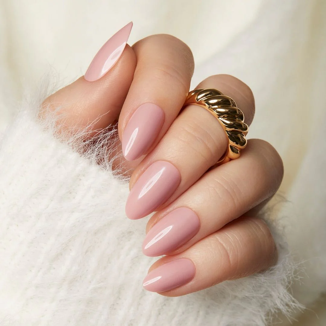 Classy Classics - Image 3