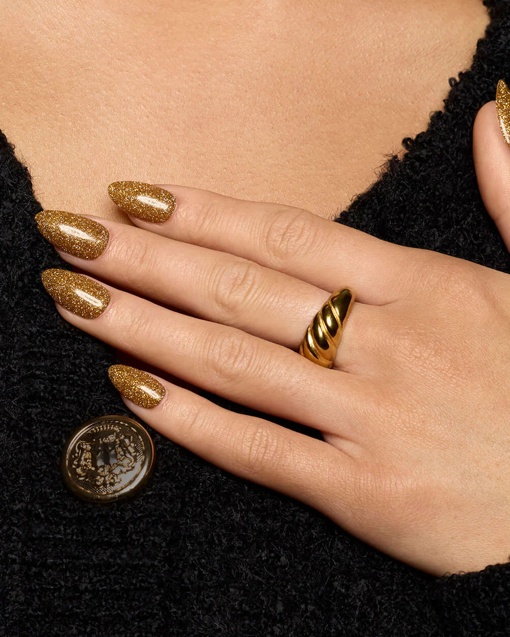 Gold Flash - Image 3
