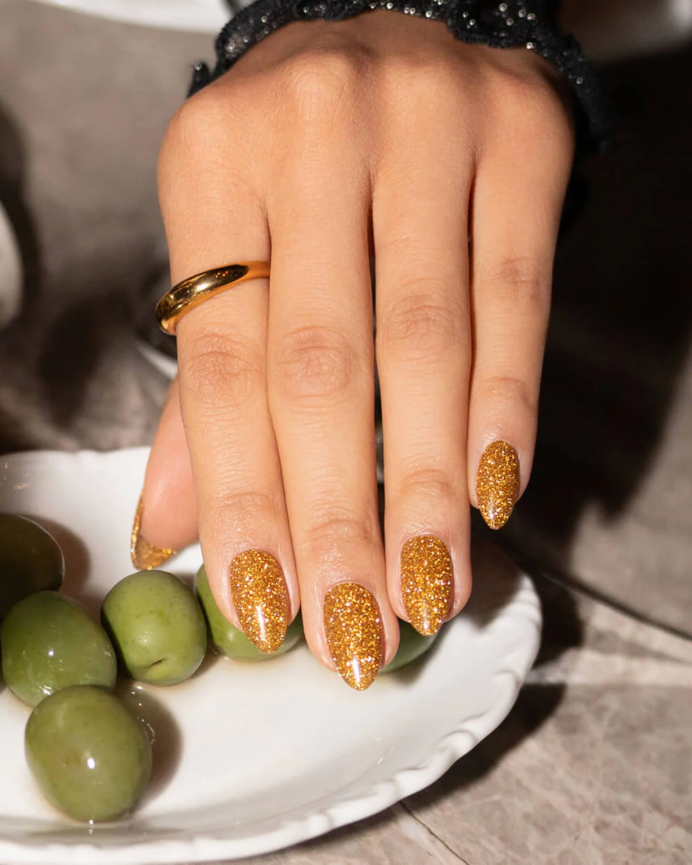 Gold Flash - Image 7