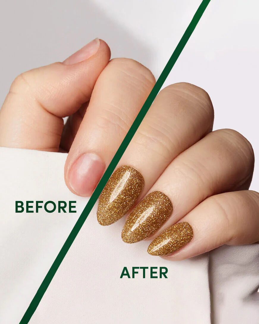 Gold Flash - Image 9