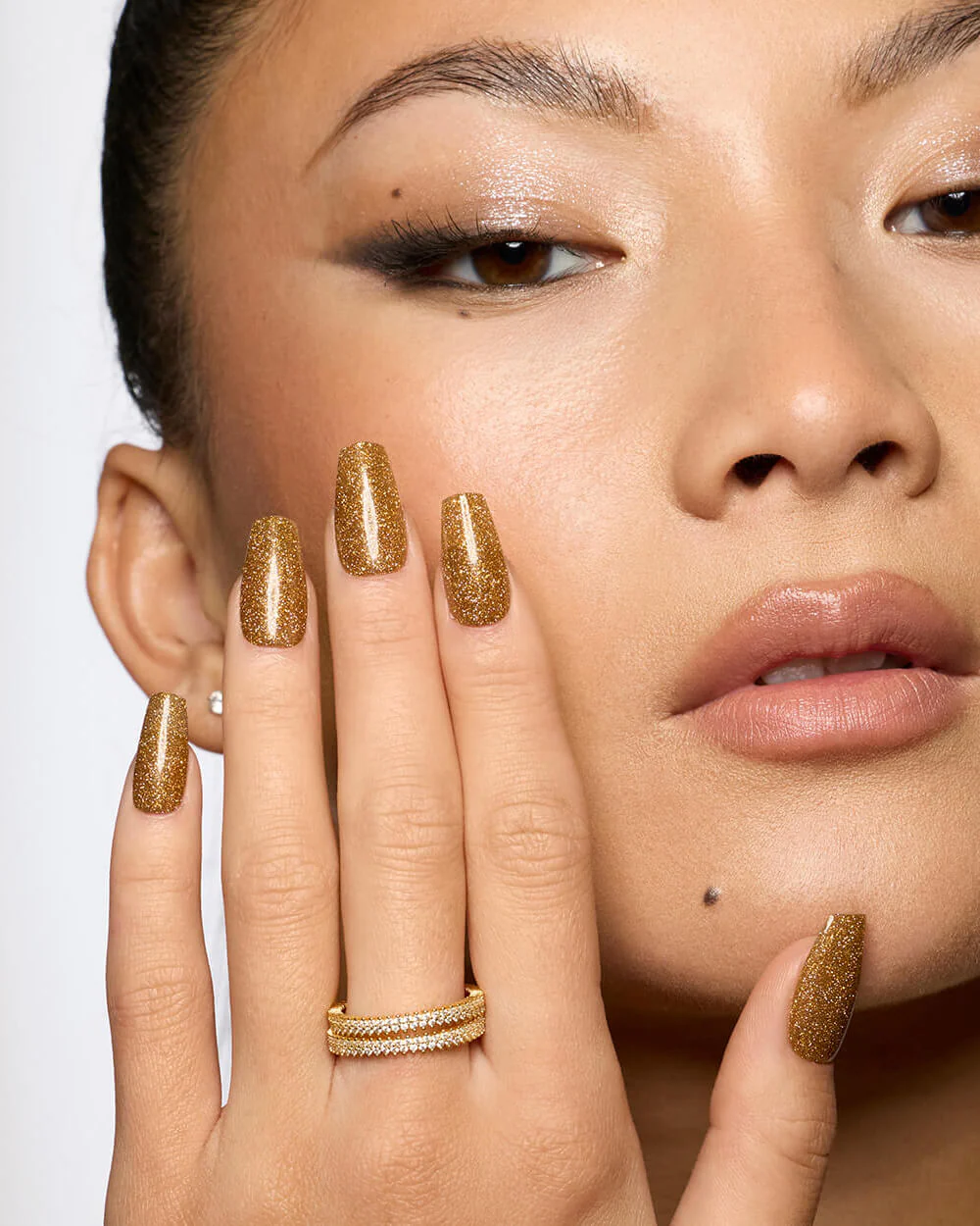 Gold Flash - Image 3