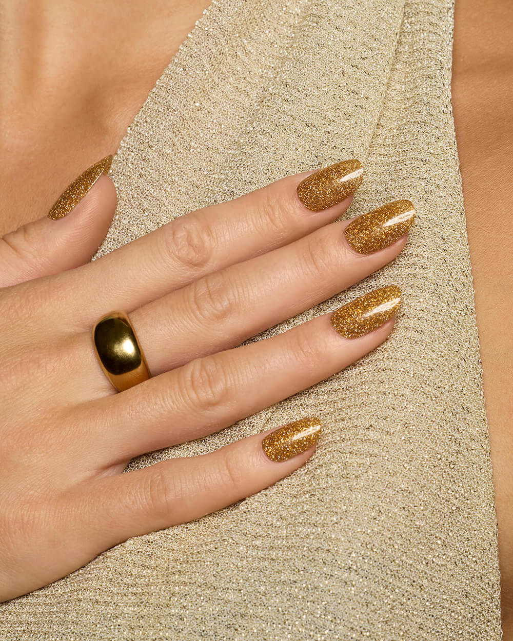 Gold Flash - Image 4