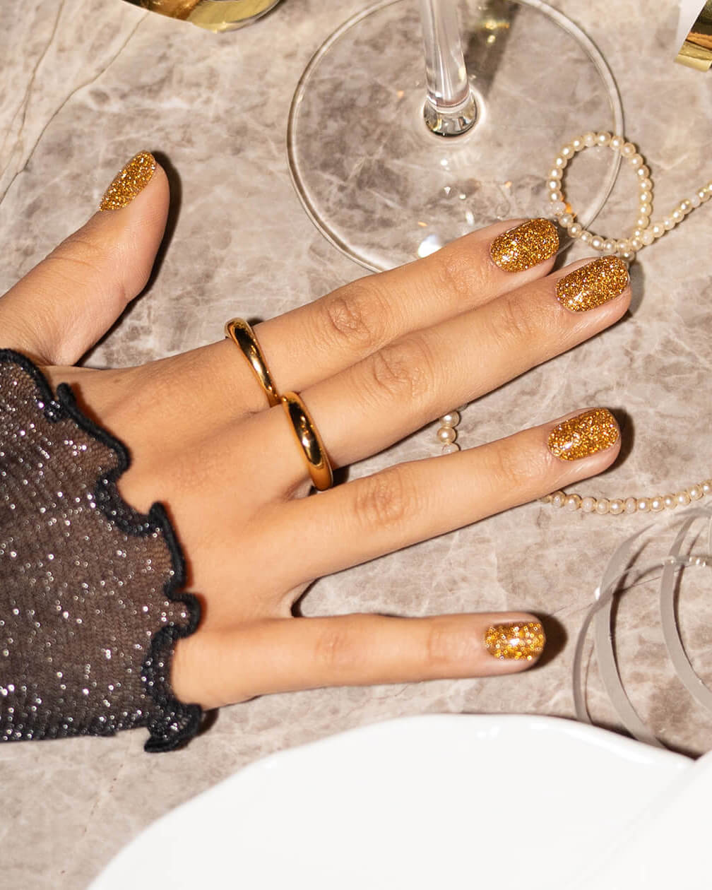 Gold Flash - Image 4