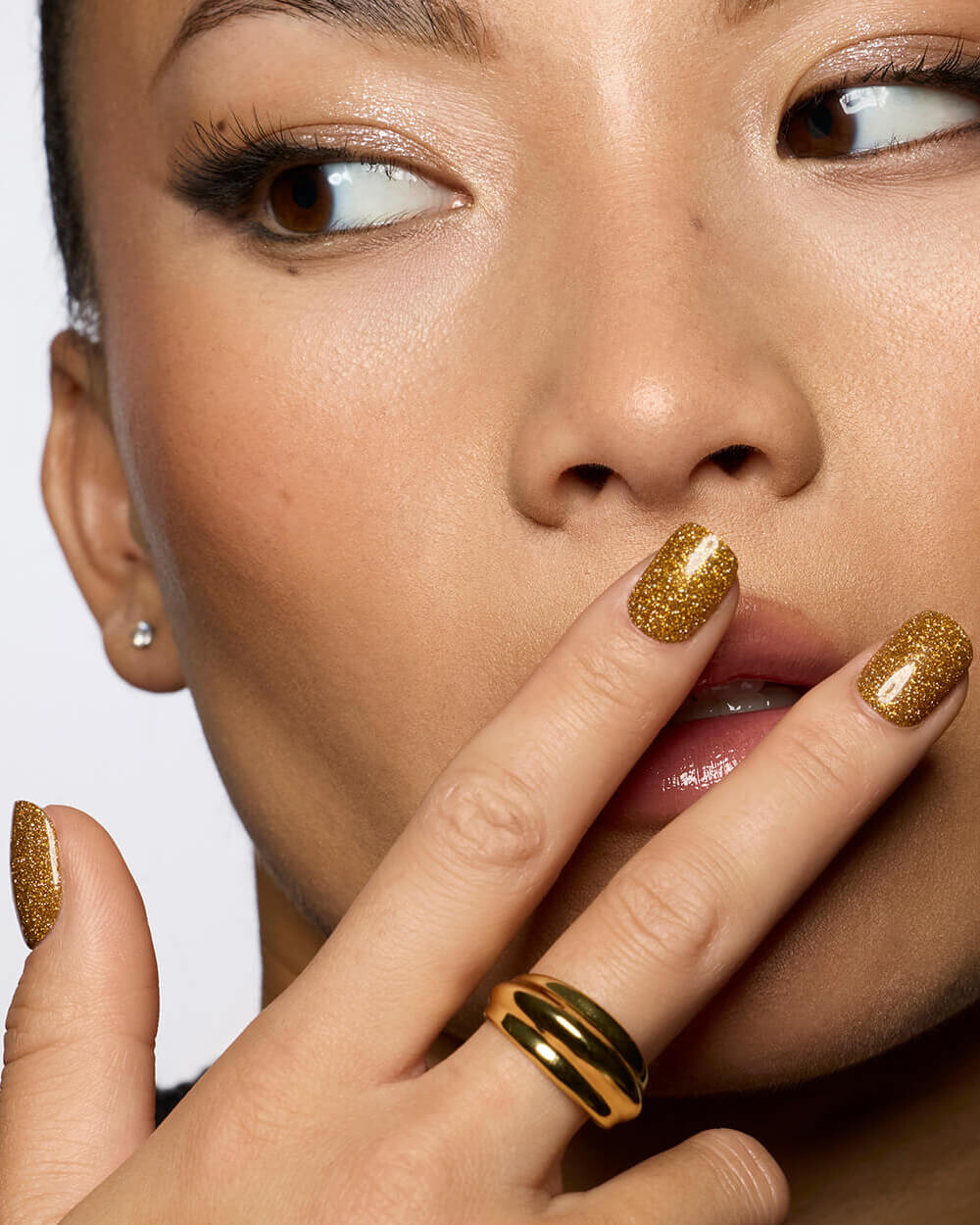 Gold Flash - Image 7