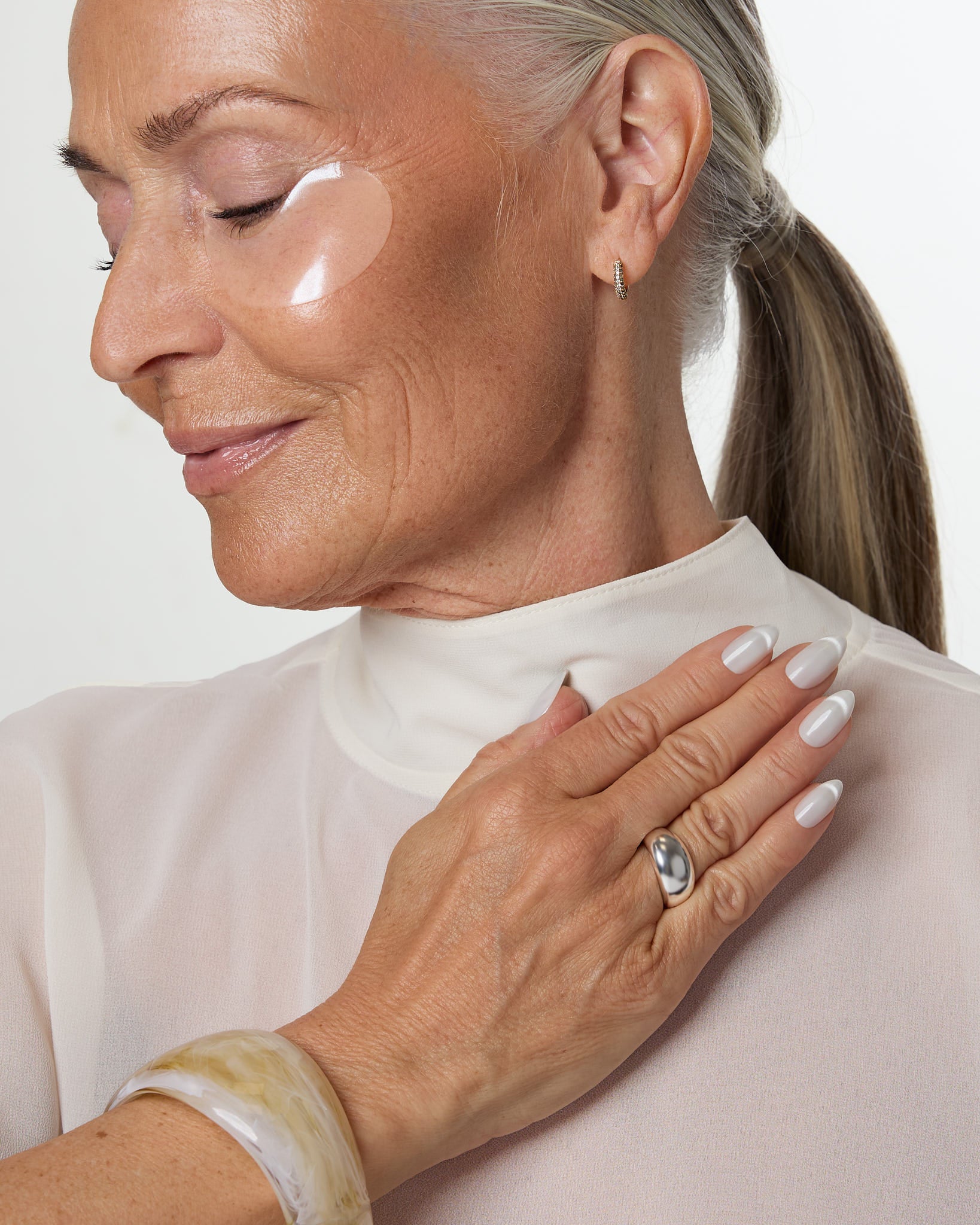Halo Darling - Image 3