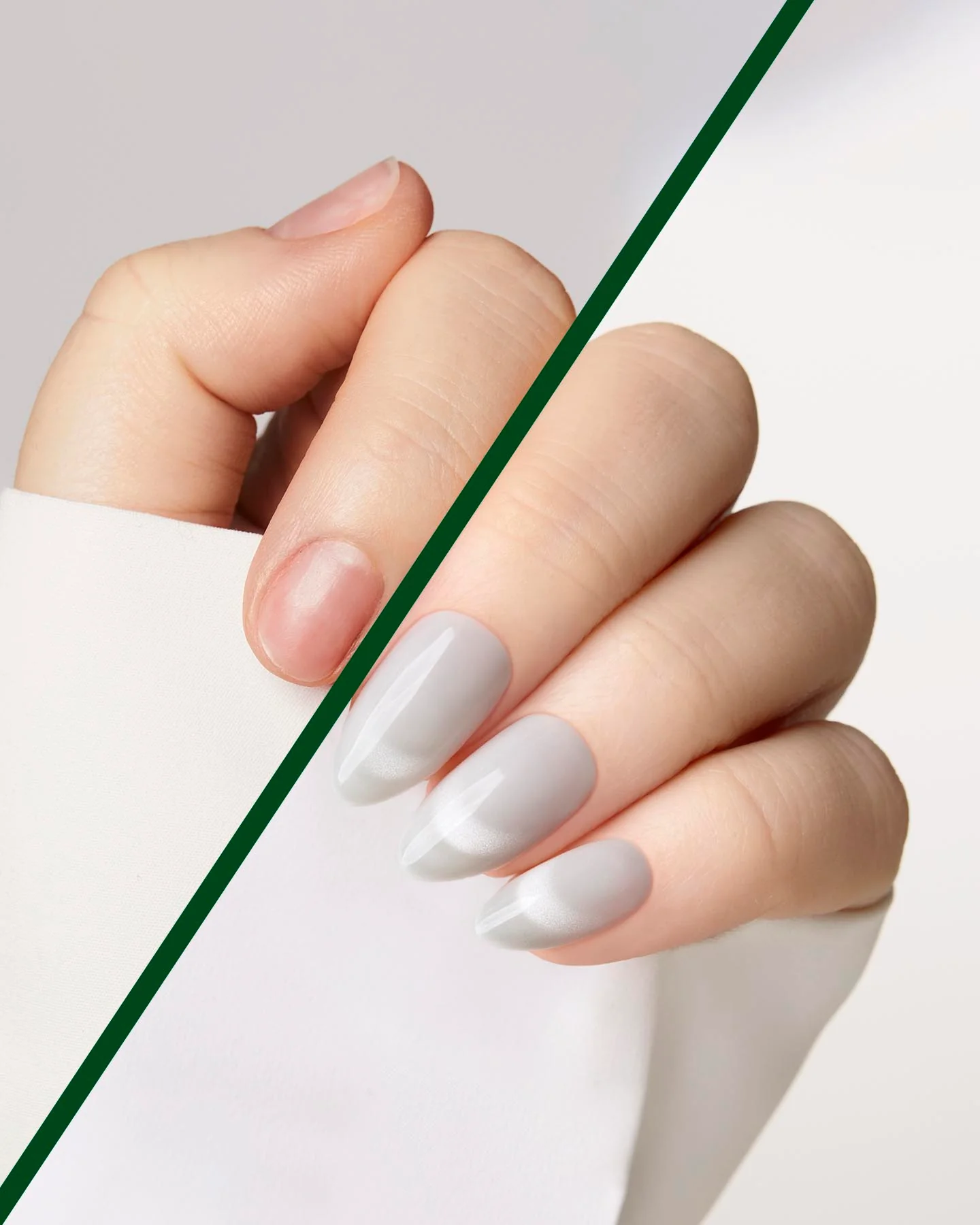 Halo Darling - Image 5