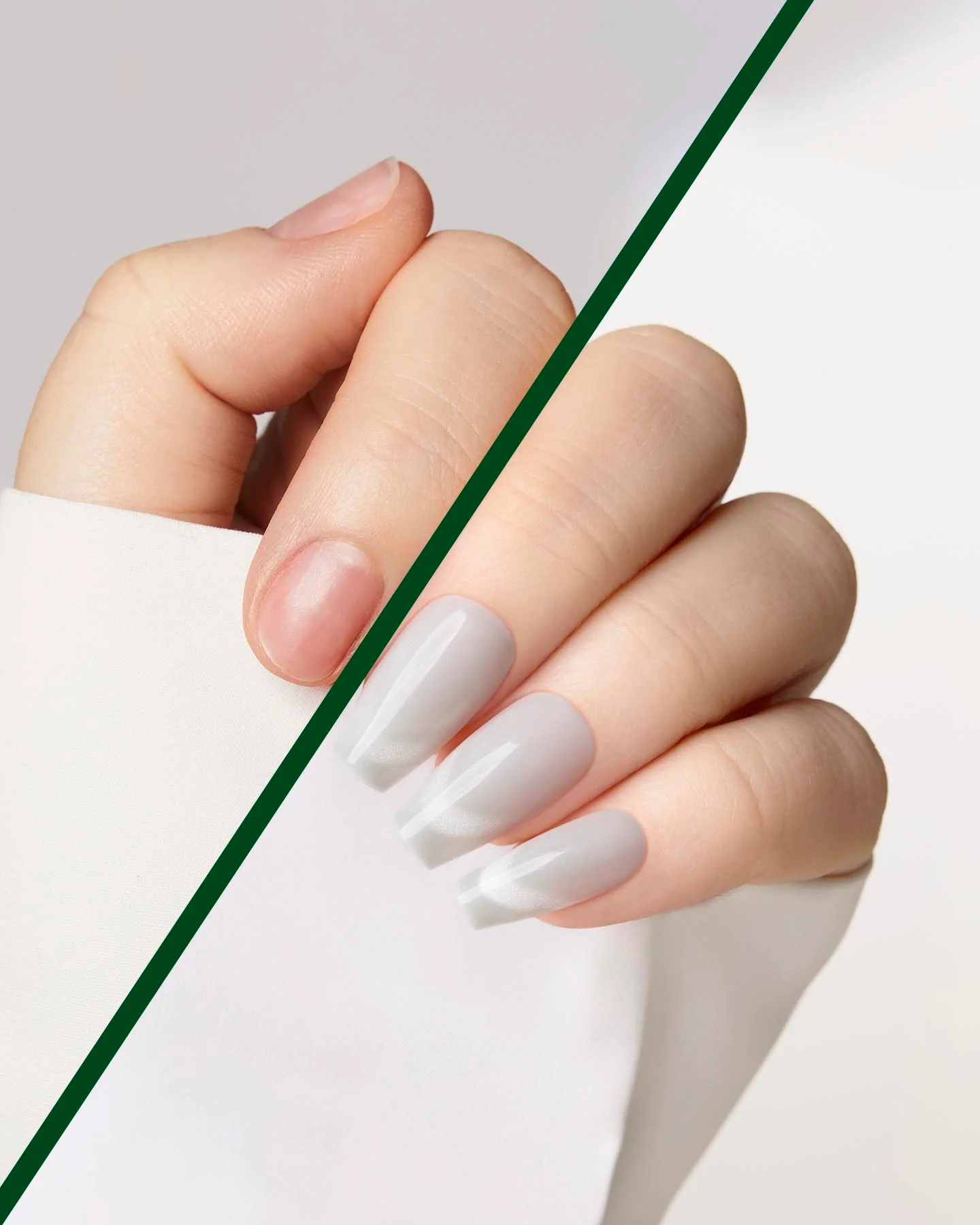Halo Darling - Image 5