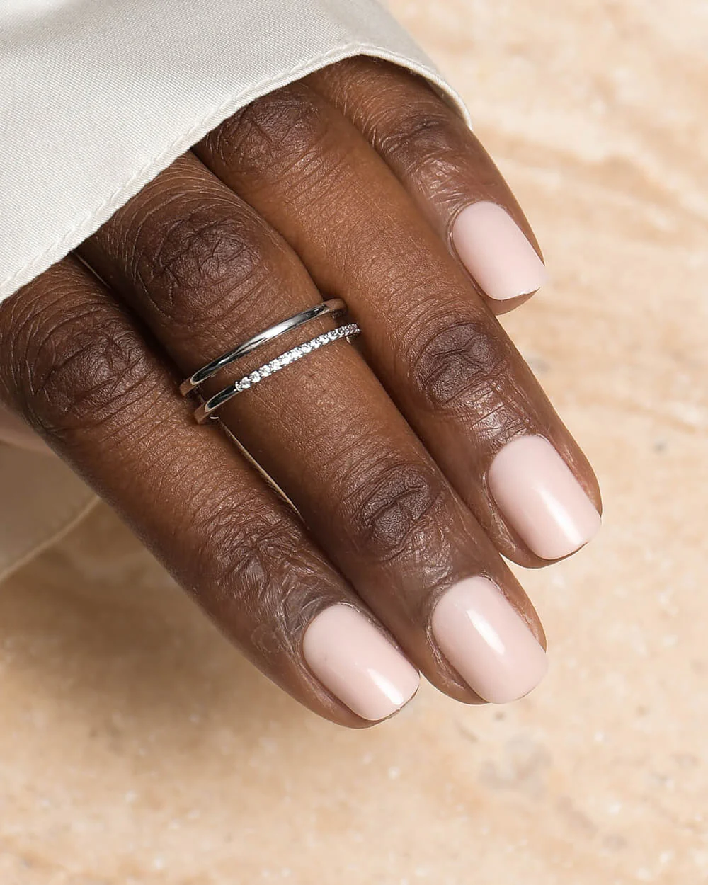 In the Mood For Nude - Image 5