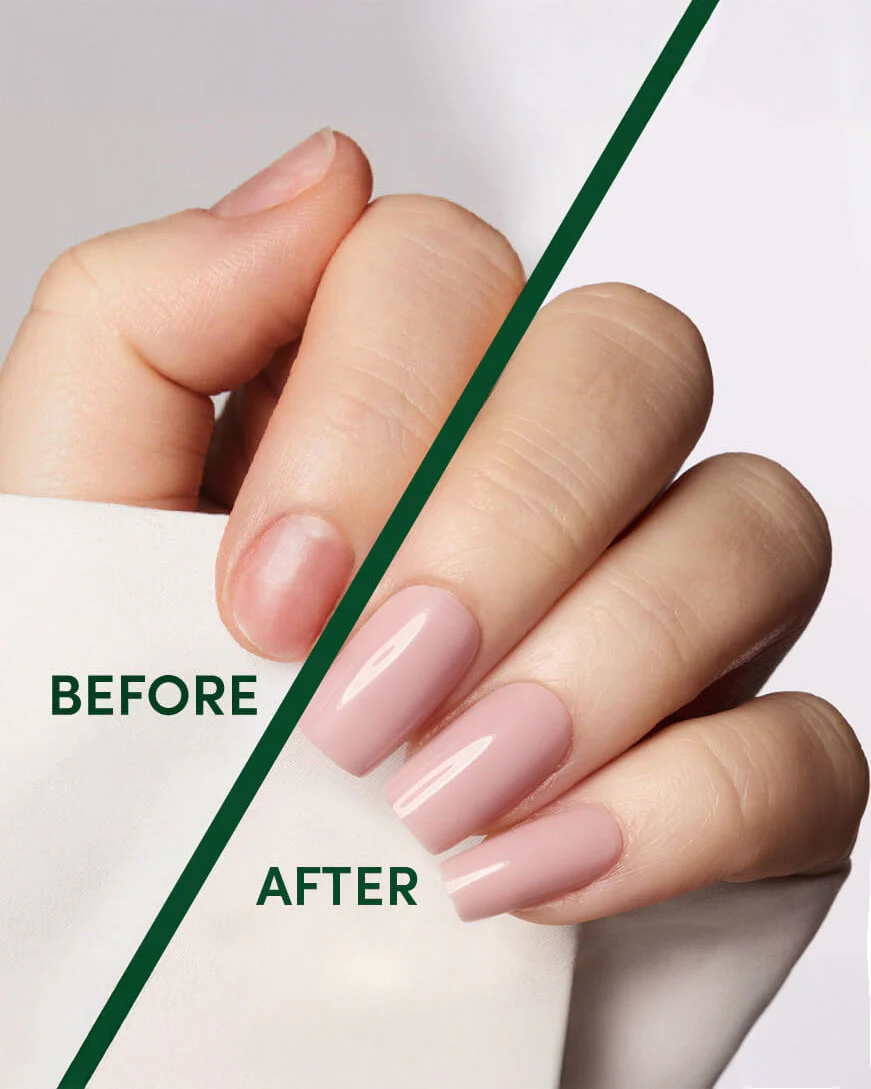 Make Me Blush - Image 10