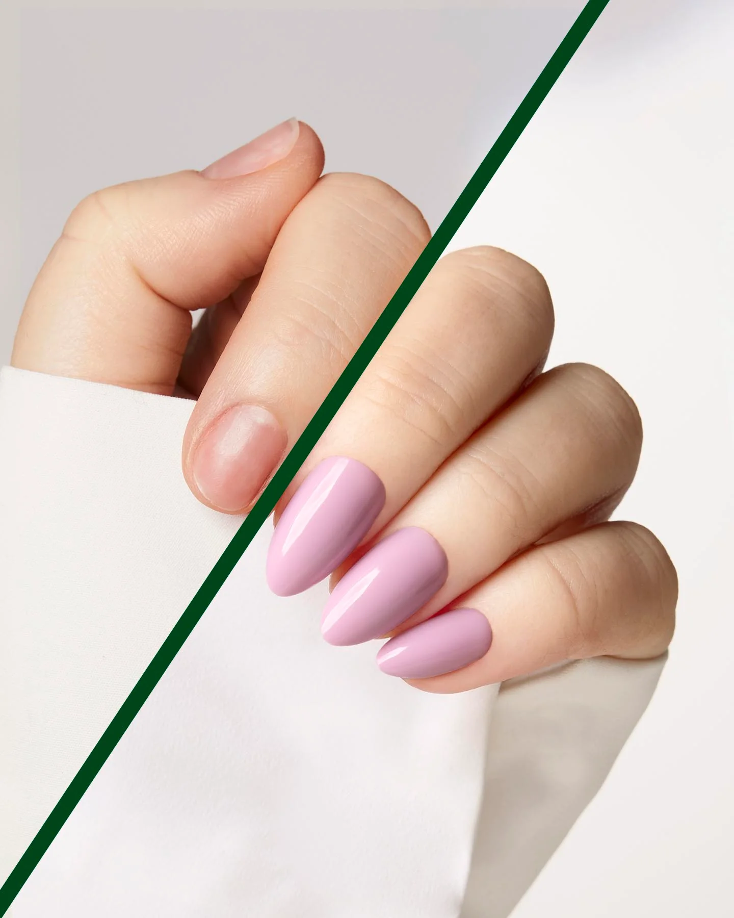 Mauve Over - Image 6