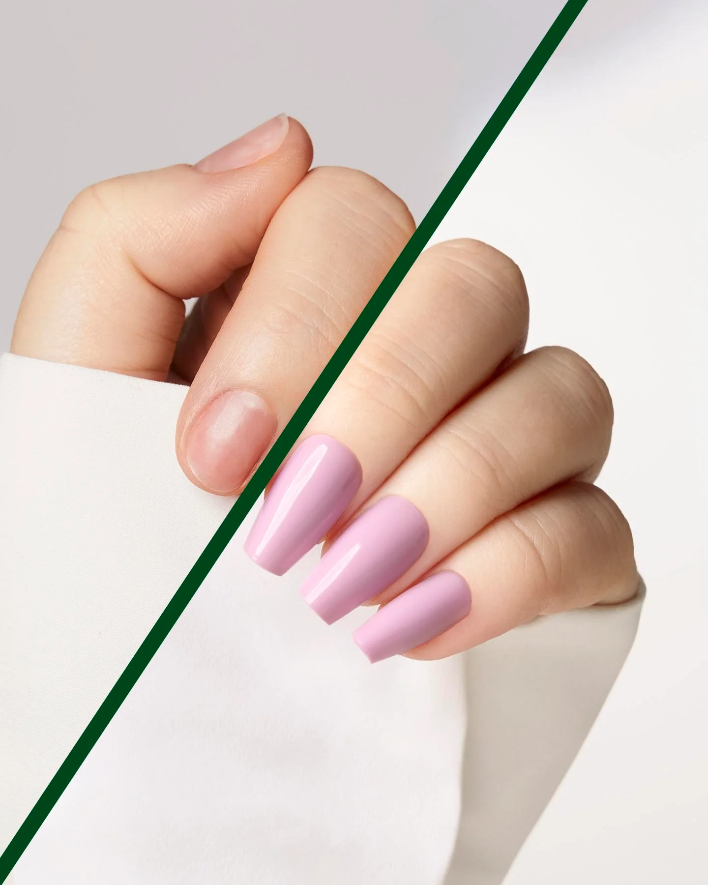 Mauve Over - Image 6