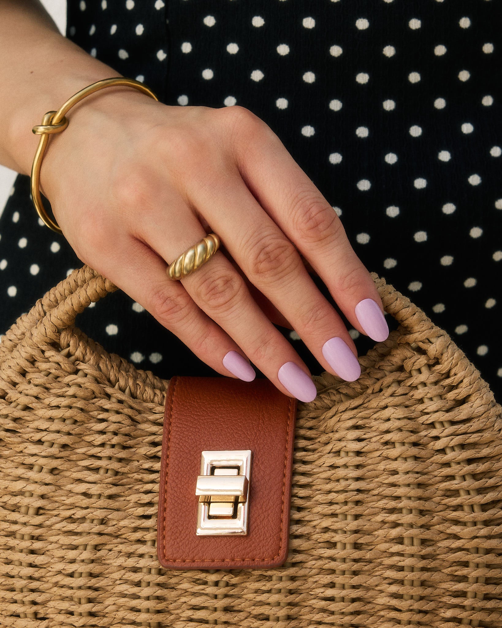 Mauve Over - Image 4