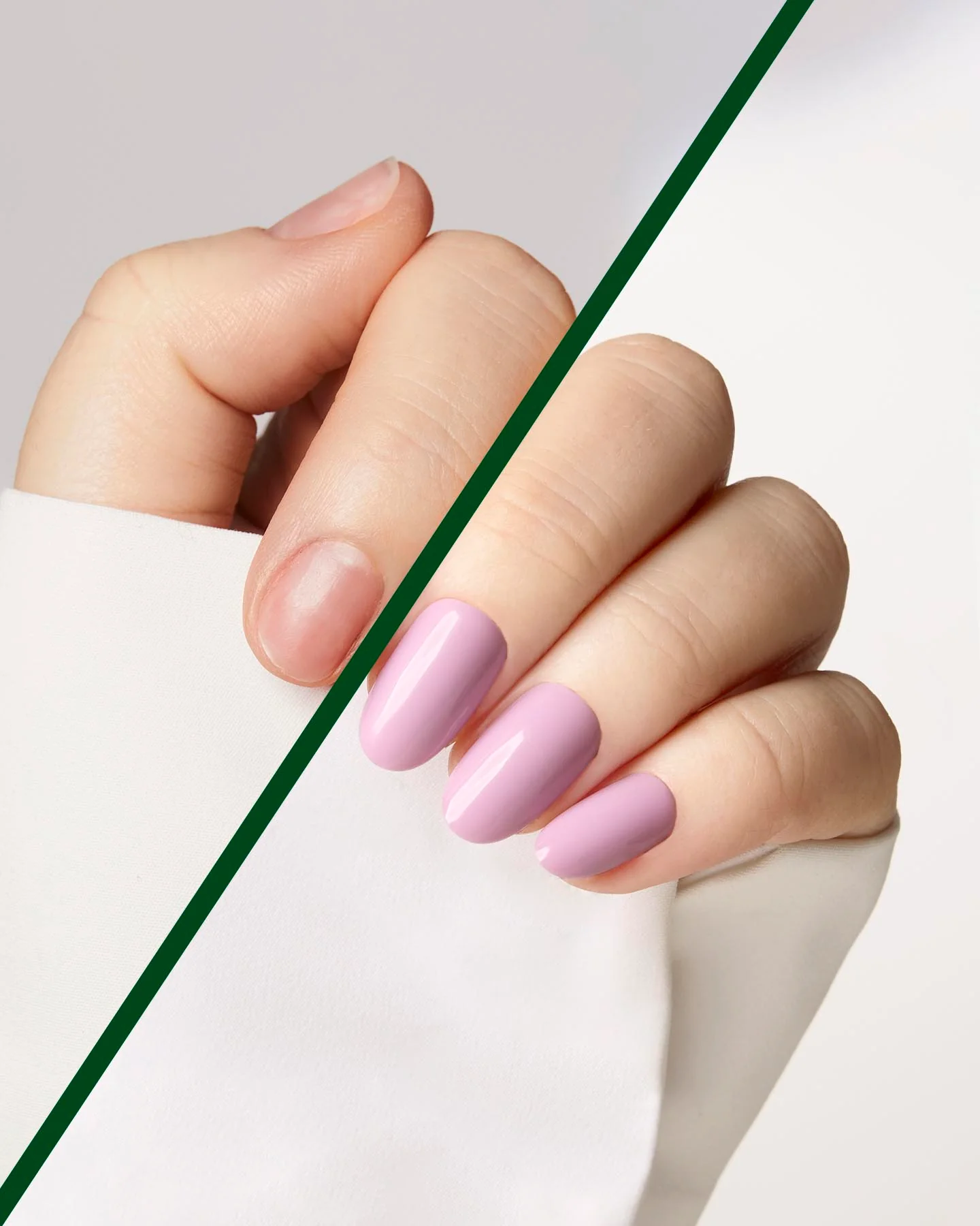 Mauve Over - Image 6