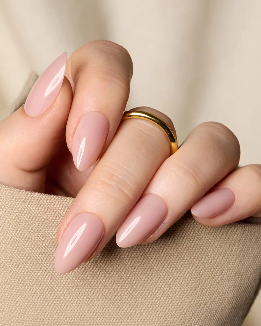 Naked & Bold - Image 6