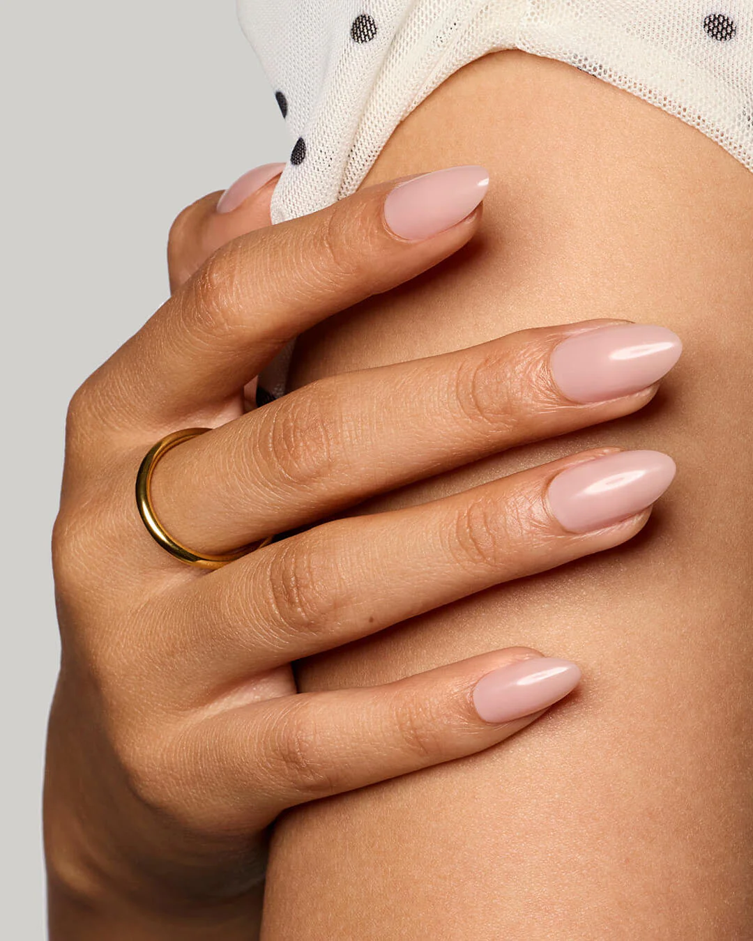 Naked & Bold - Image 7