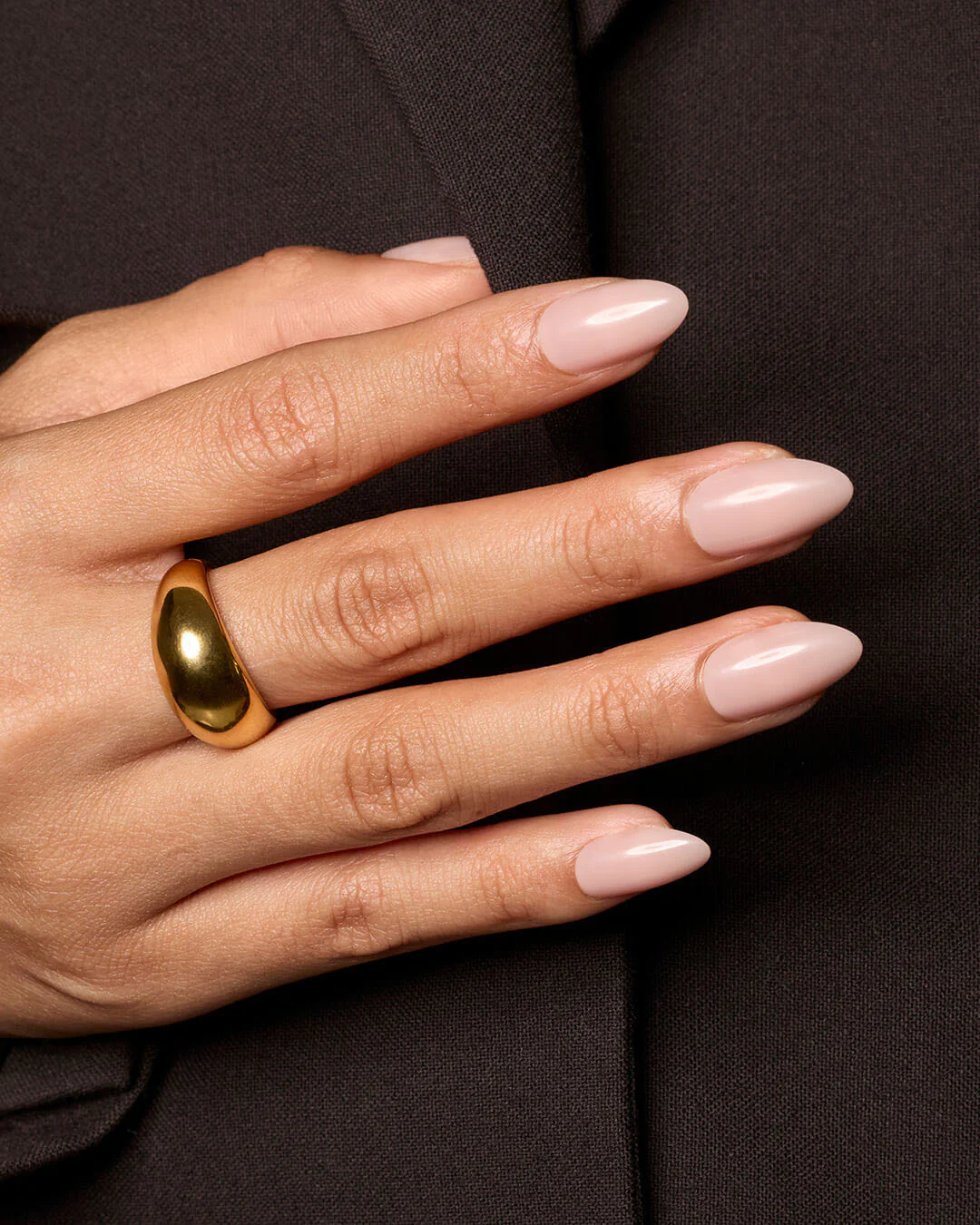 Naked & Bold - Image 9