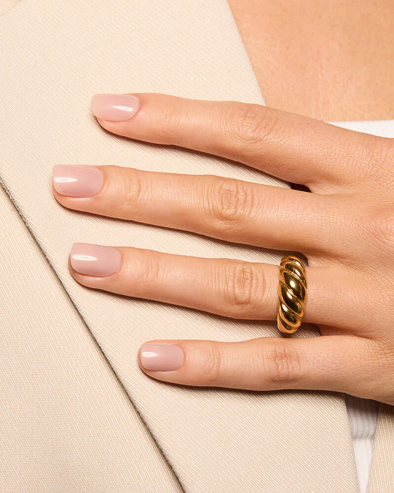 Naked & Bold - Image 4