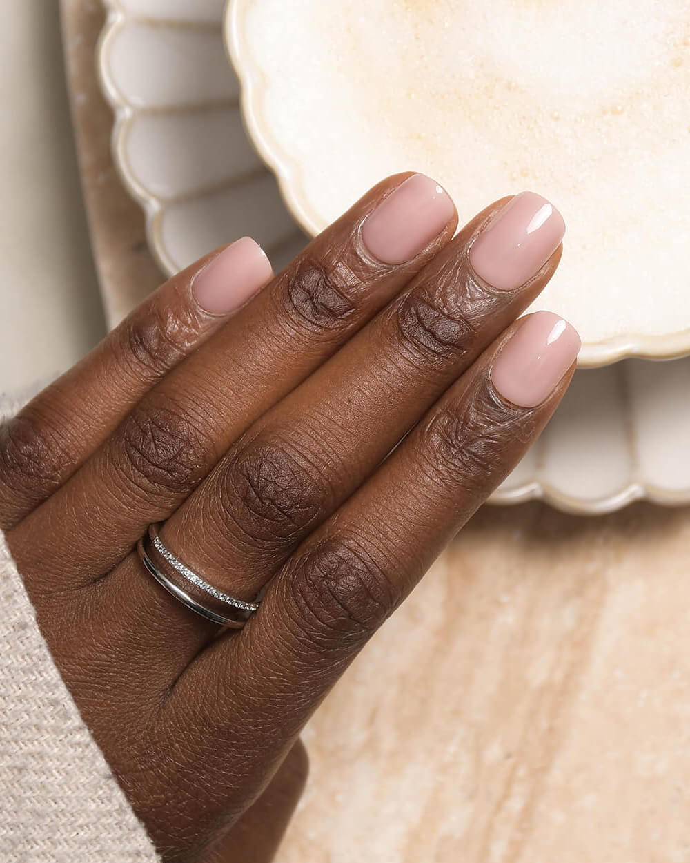 Naked & Bold - Image 5