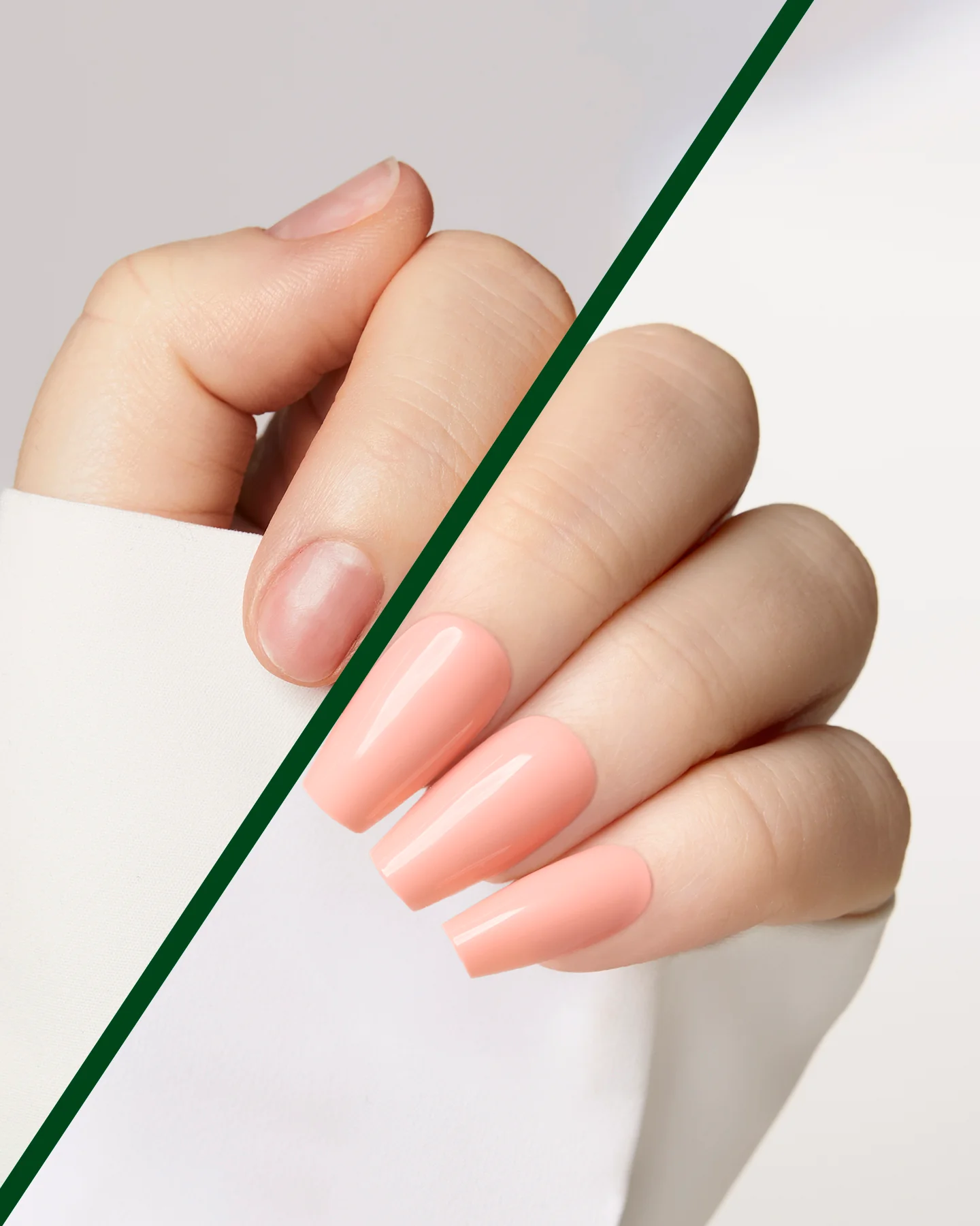 Peach Please - Image 4