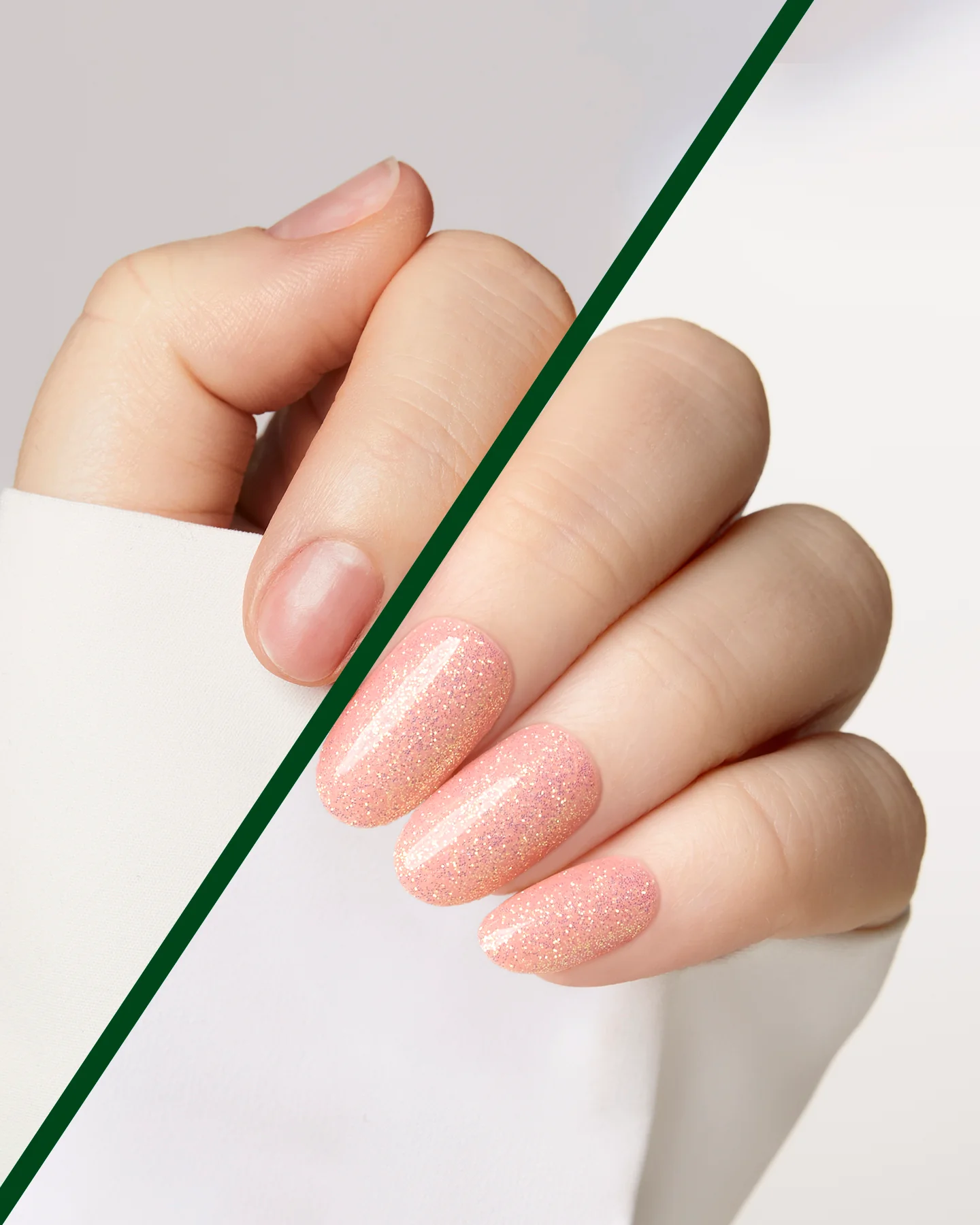 Peach Please Pixie - Image 4