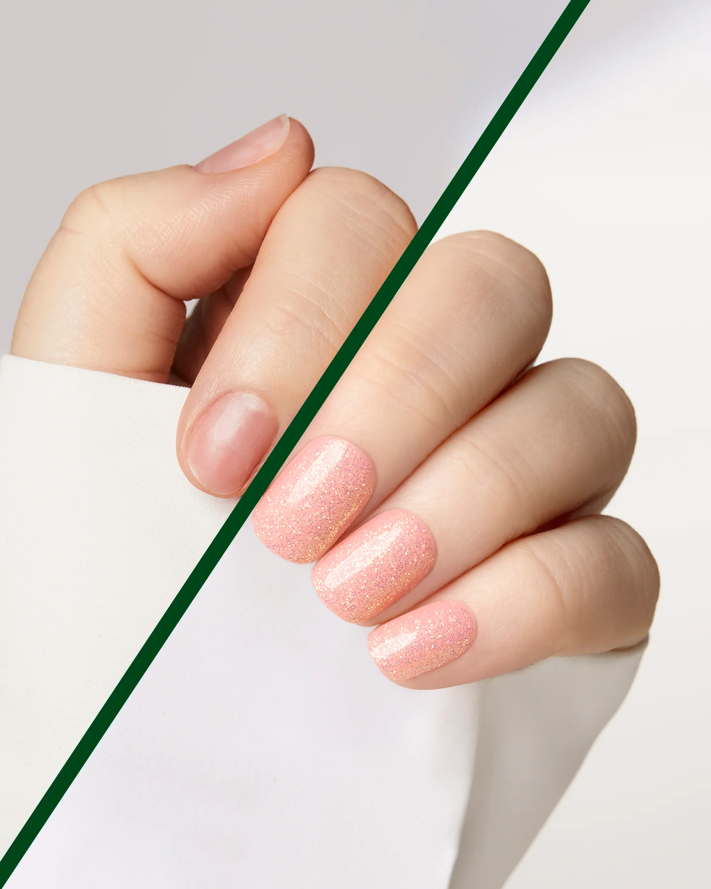 Peach Please Pixie - Image 6