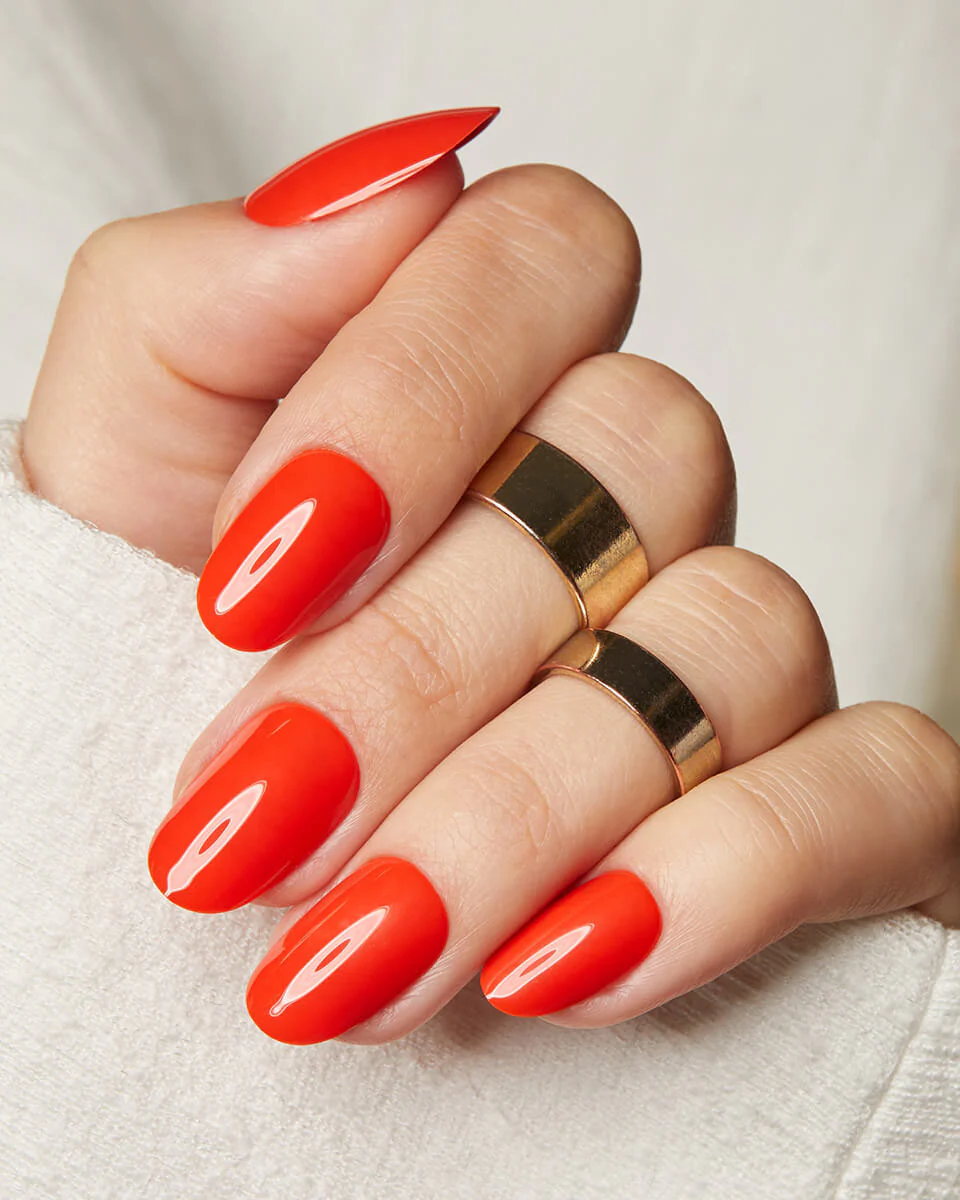 Red My Lips - Image 4