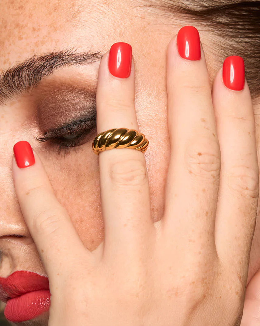 Red My Lips - Image 6