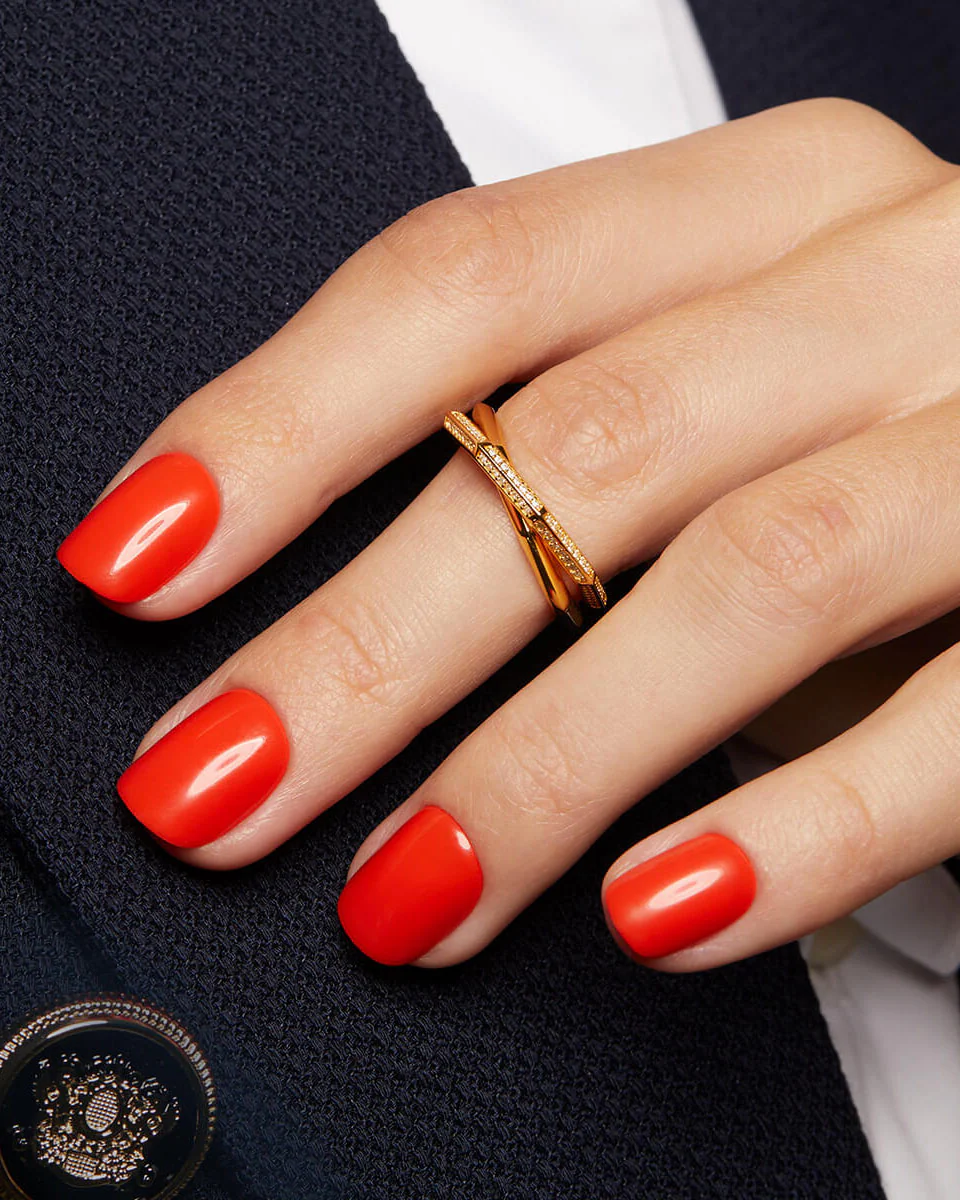 Red My Lips - Image 7