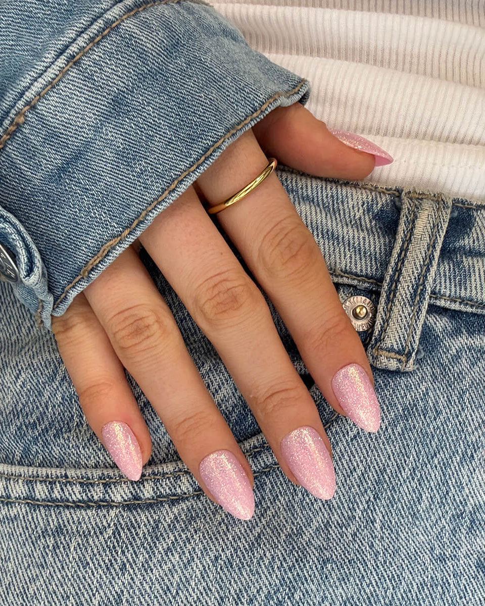 Rosé All Day - Image 8