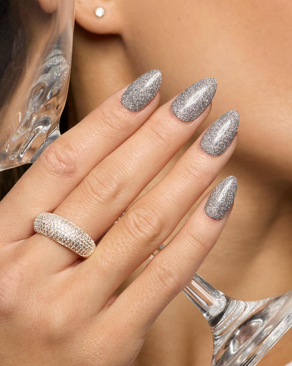 Silver Flash - Image 4