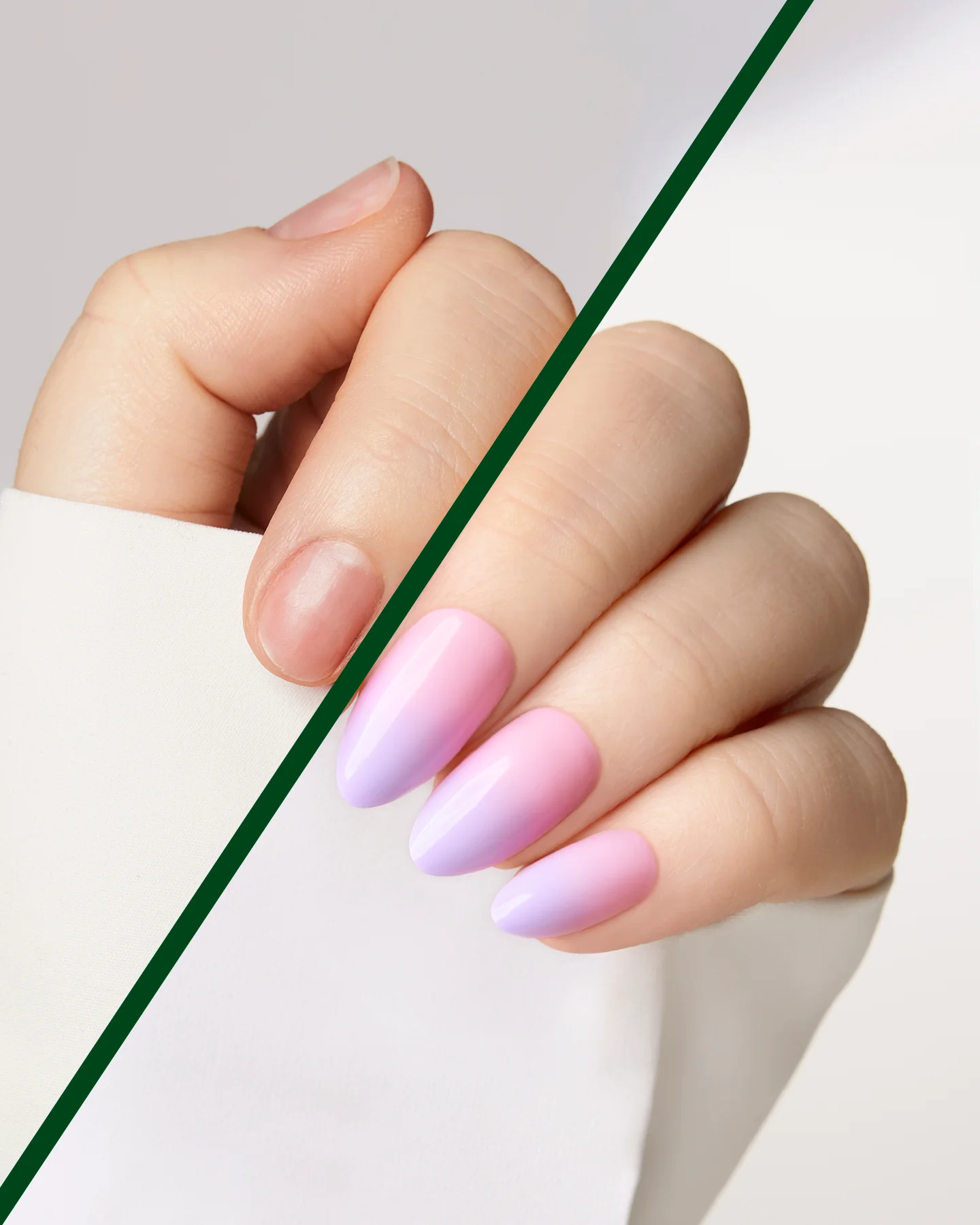 Sweet Little Treat - Image 6