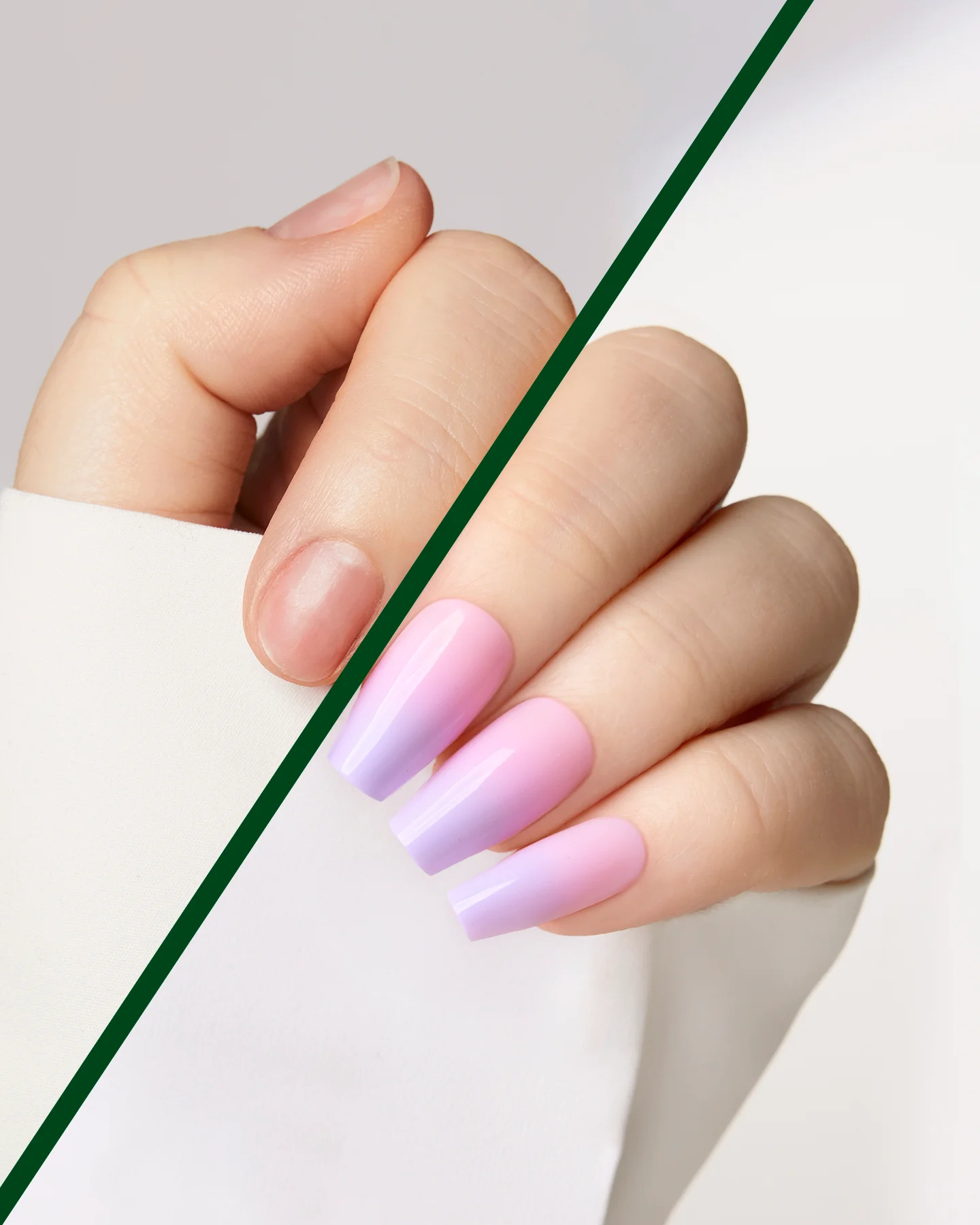 Sweet Little Treat - Image 6