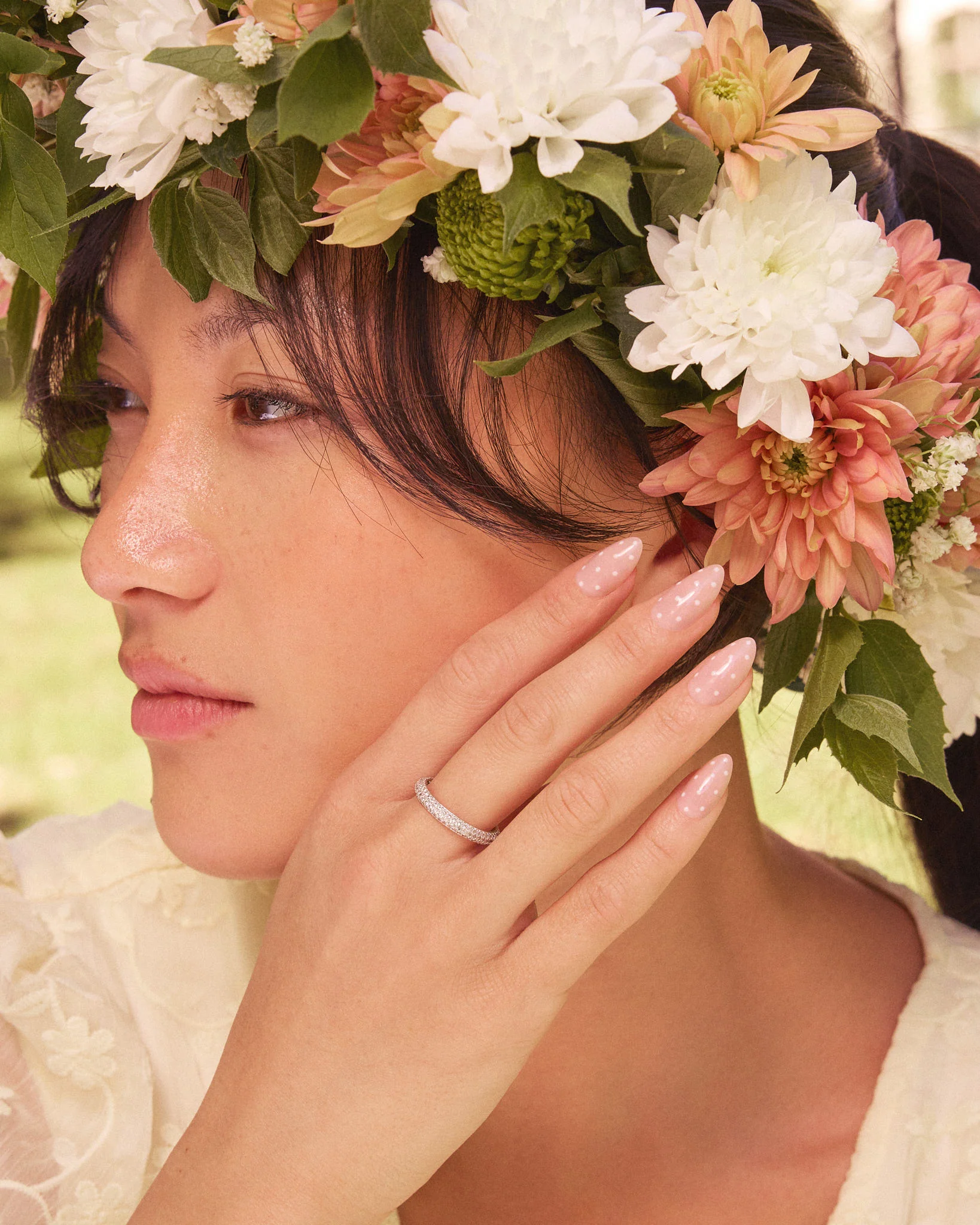 Sweet Spot - Image 3