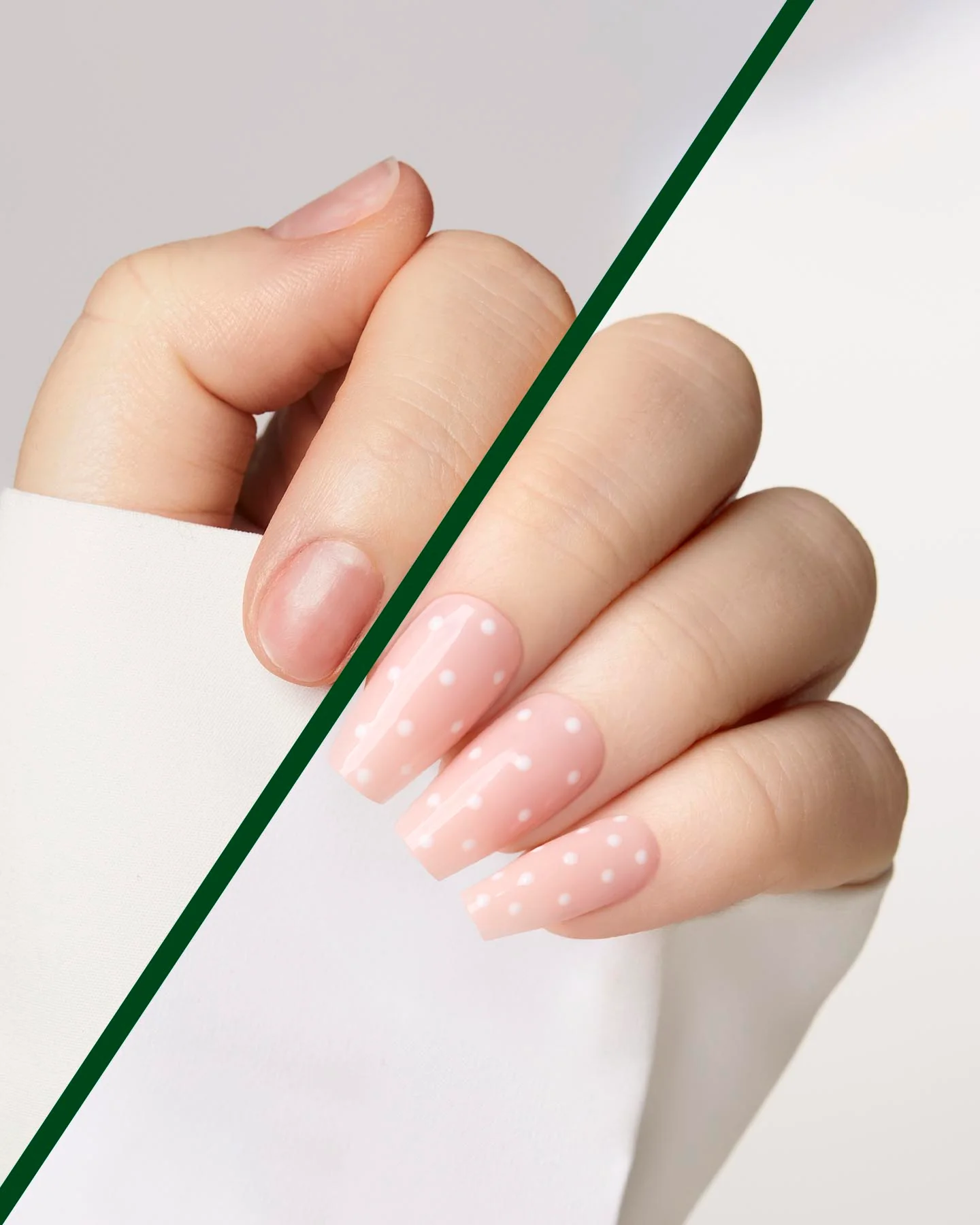 Sweet Spot - Image 6