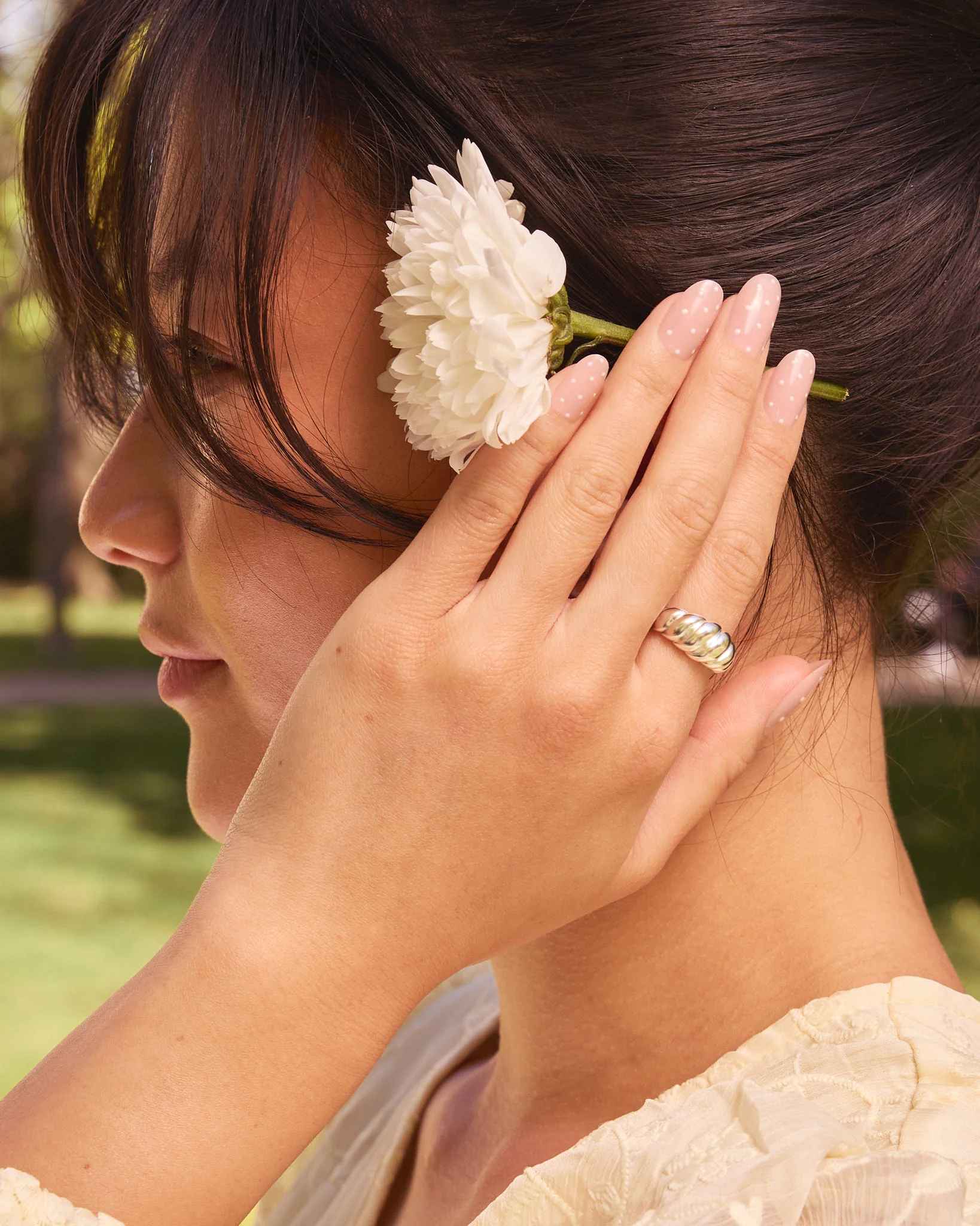 Sweet Spot - Image 3