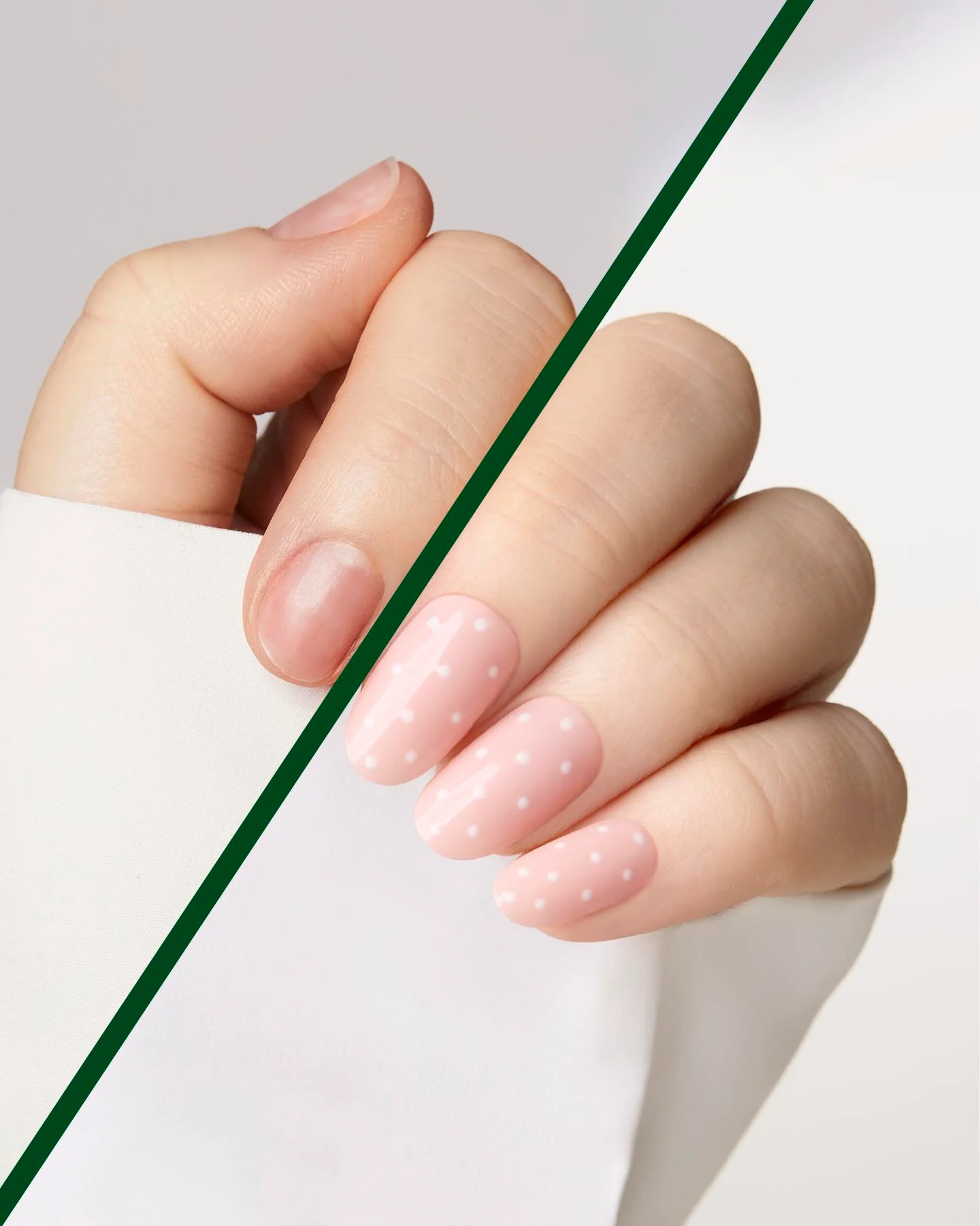 Sweet Spot - Image 7