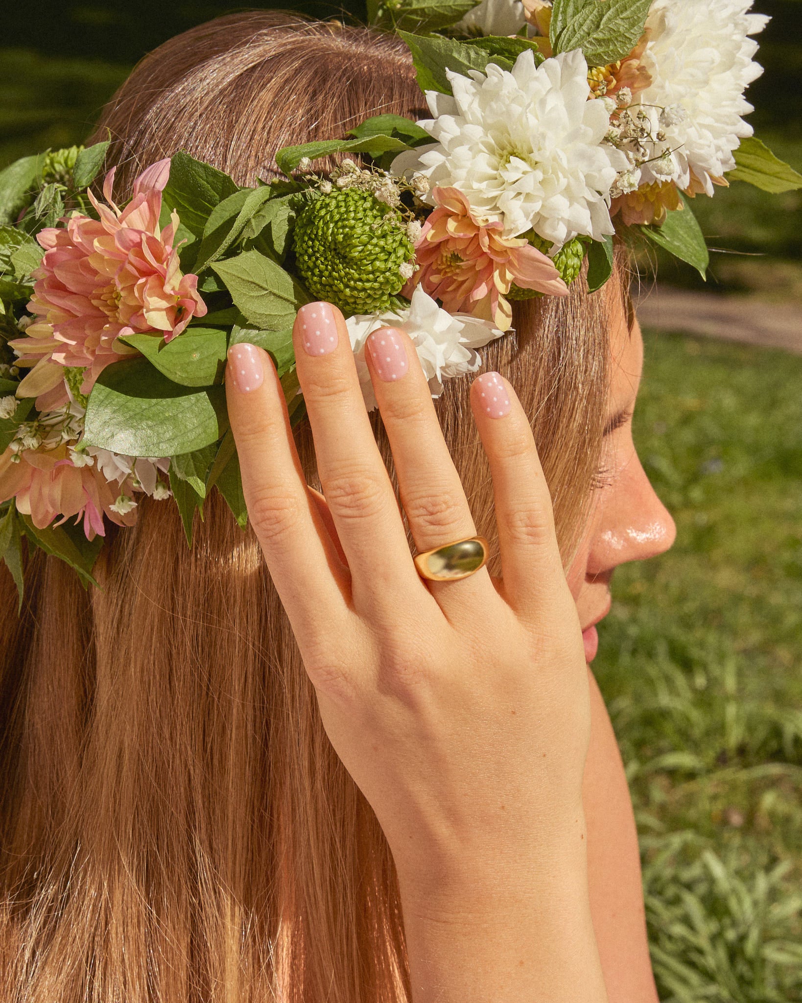 Sweet Spot - Image 3
