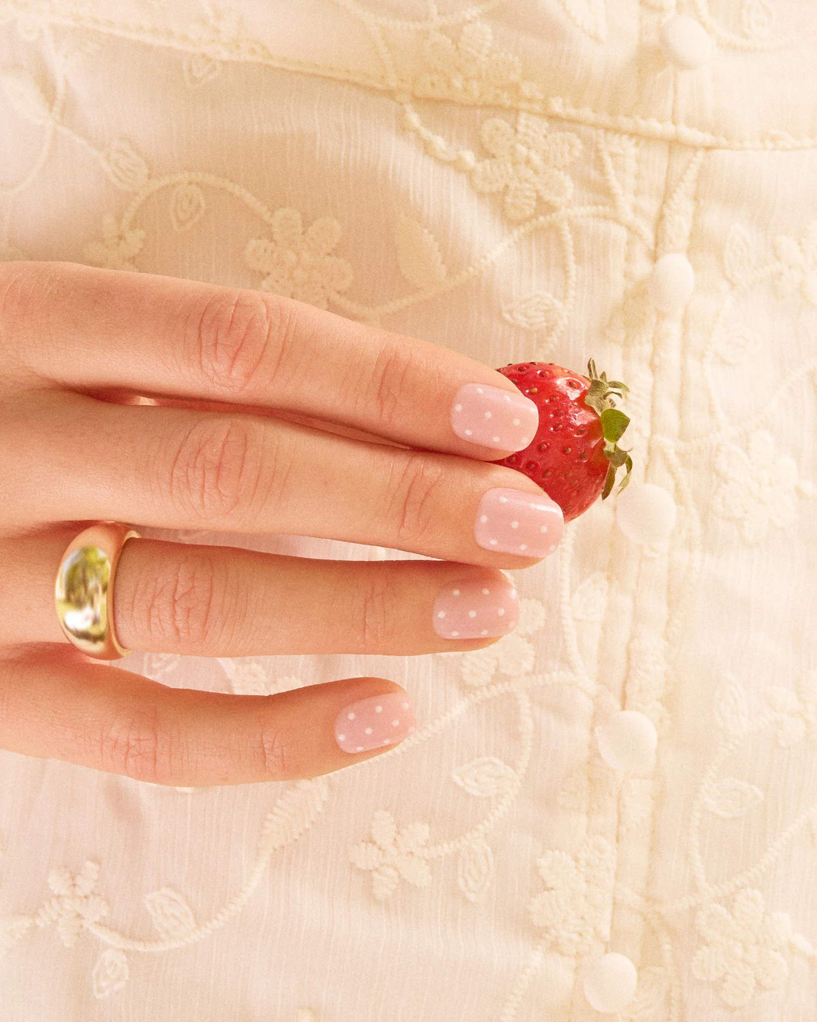 Sweet Spot - Image 4