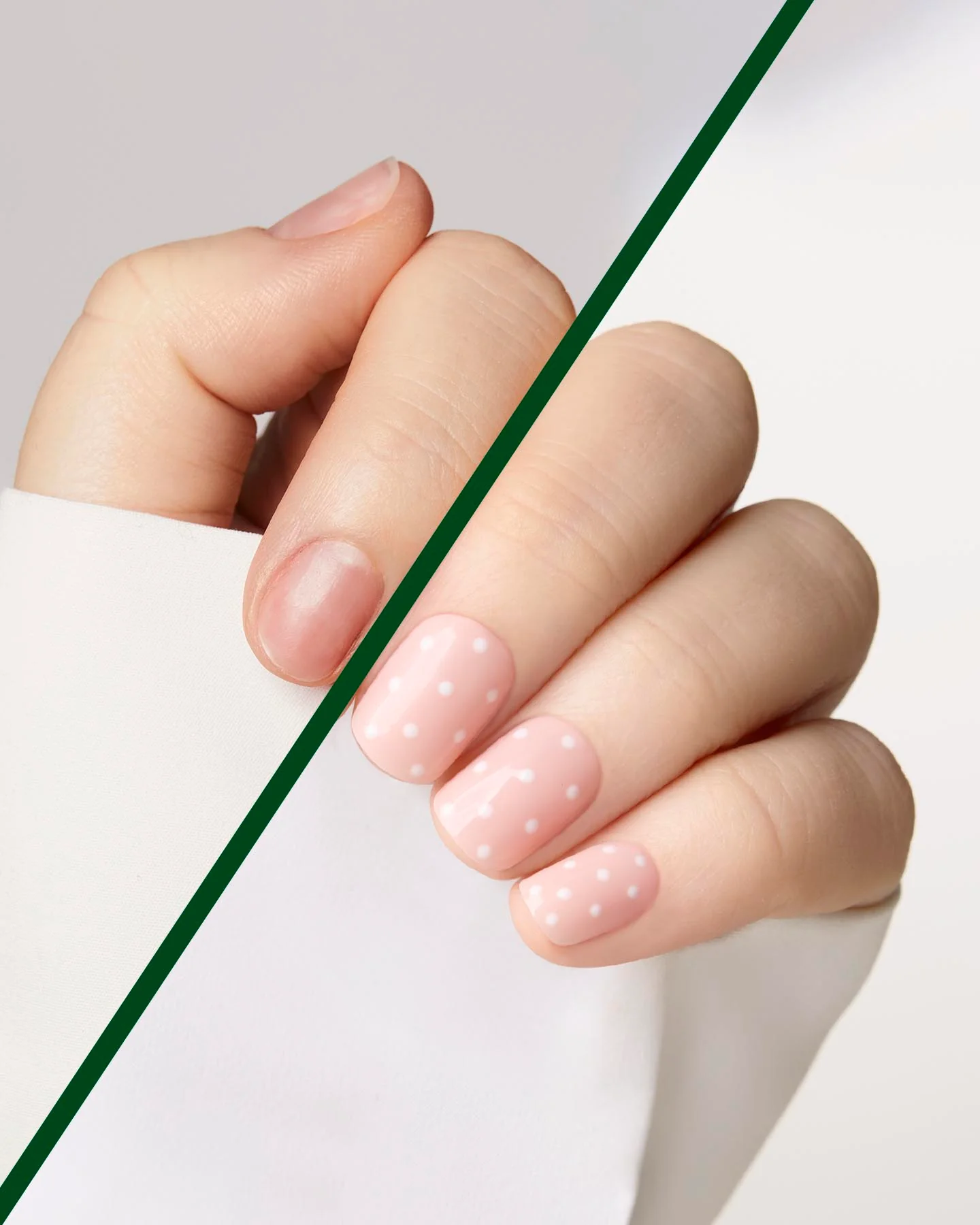 Sweet Spot - Image 6