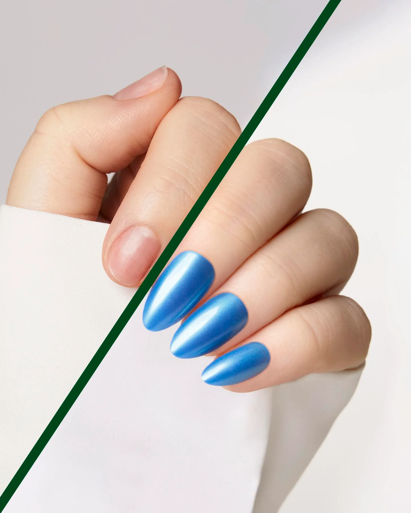 Too Blue to be True - Image 5
