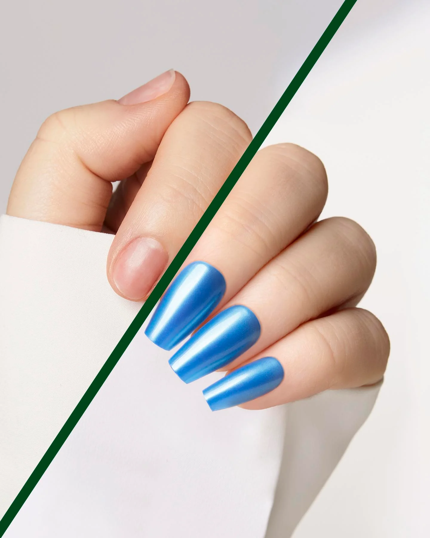 Too Blue to be True - Image 5