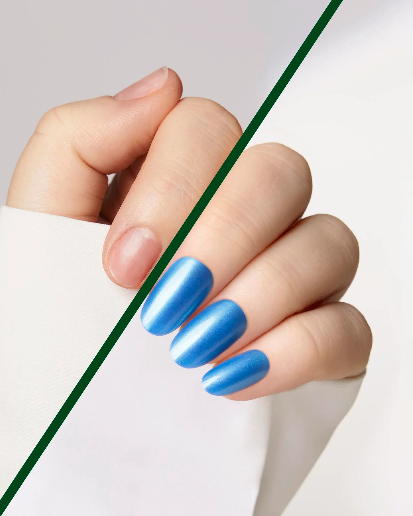 Too Blue to be True - Image 5