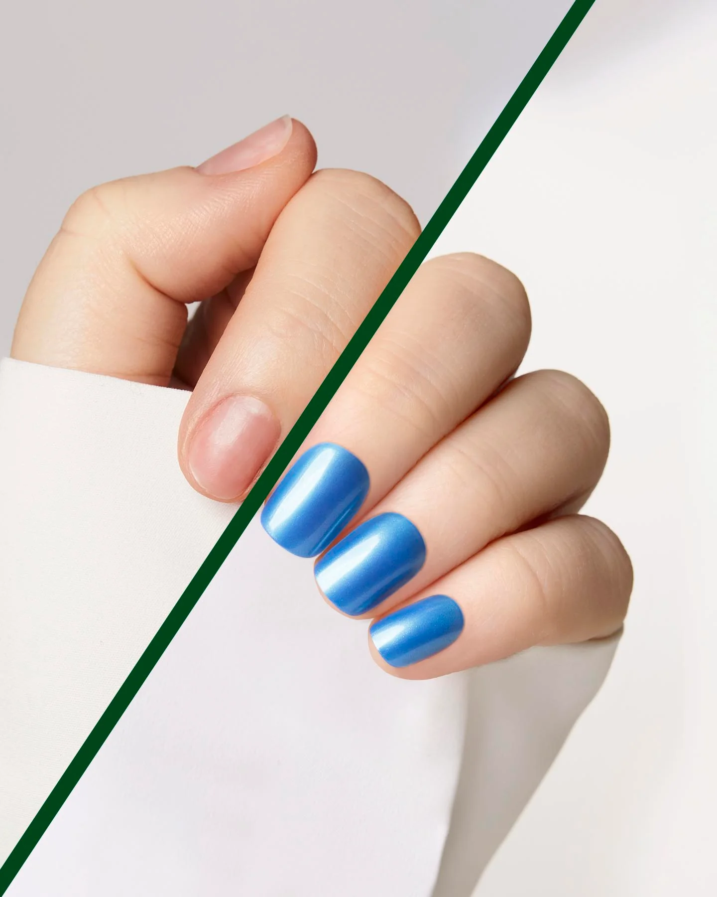 Too Blue to be True - Image 5