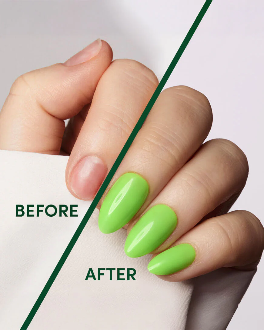 Totally Lime - Image 10