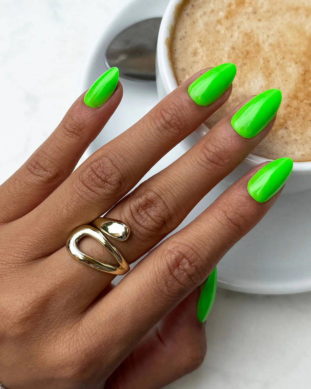 Totally Lime - Image 4