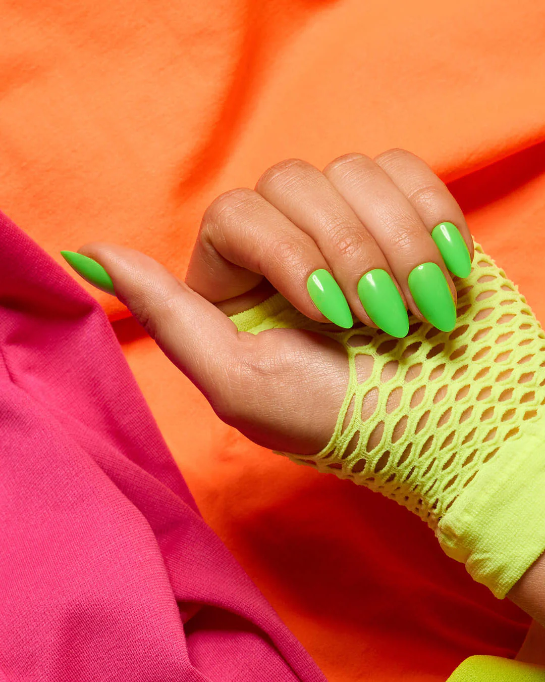 Totally Lime - Image 7