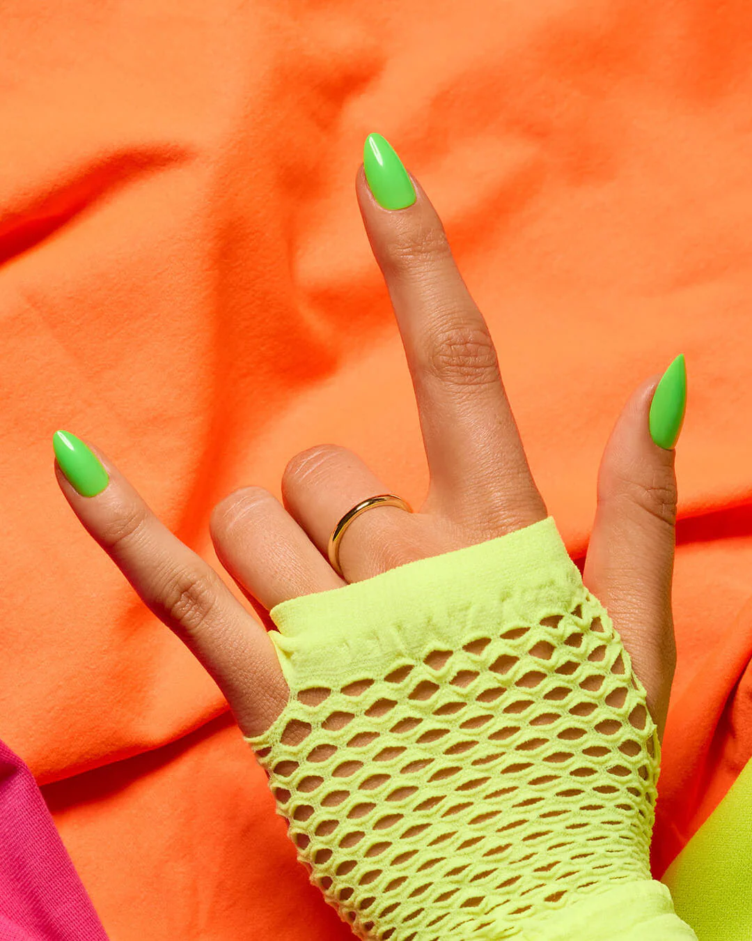 Totally Lime - Image 9