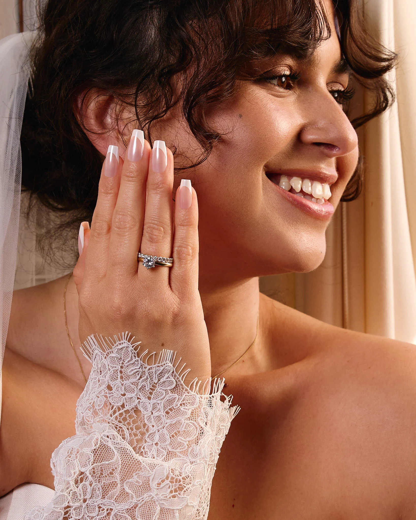 Trio: At the Altar - Image 7